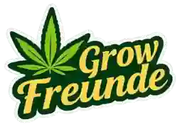 GrowFreunde